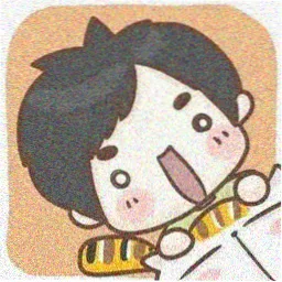 观众凉月的头像